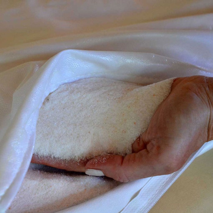 Therapeutic_Table_Topper_bb