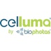 celluma-by-biophotas_logo_277-72