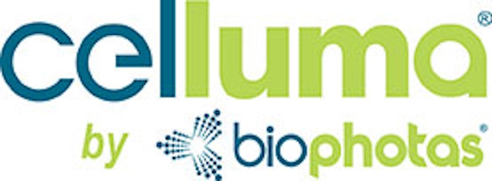 celluma-by-biophotas_logo_277-72