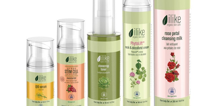 ilike_60th_anniversary_np