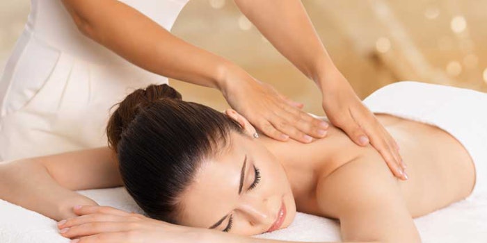 massageheightsnewlocationIndy_425