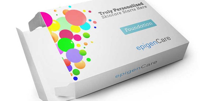 EpigenCare_Sample_Kit_425