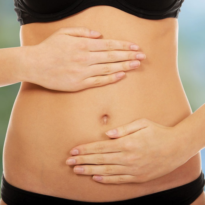 TouchingFlatStomach850