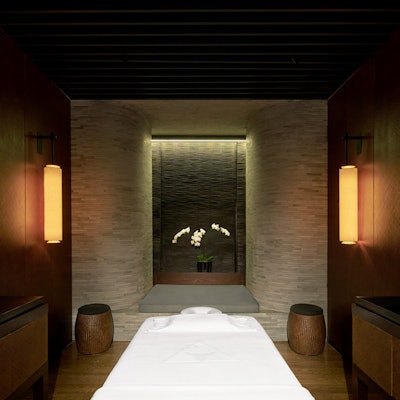 Anantara-Spa
