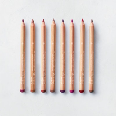 Aveda-Lip-Liner