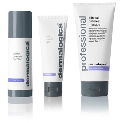 Dermalogica-UltraCalming-Skin-Care