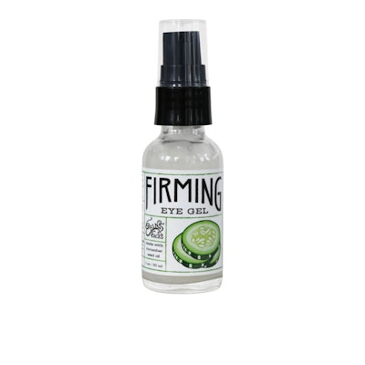 Erins-Faces-eye-firming-gel