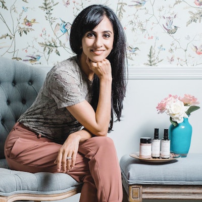 Michelle-Ranavat
