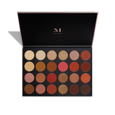Morphe-Grand-Glam-Eyeshadow-Palette