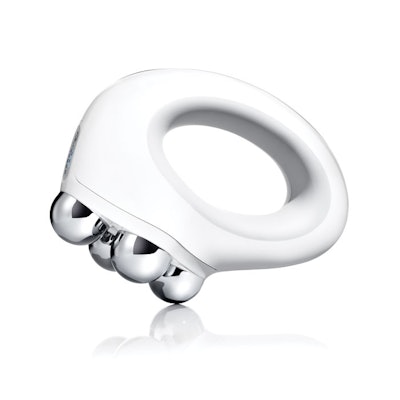 NuBODY-body-contouring