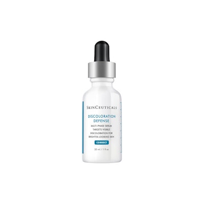 SkinCeuticals-Brightening-Serum