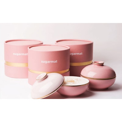 sugarmat-healing-candles