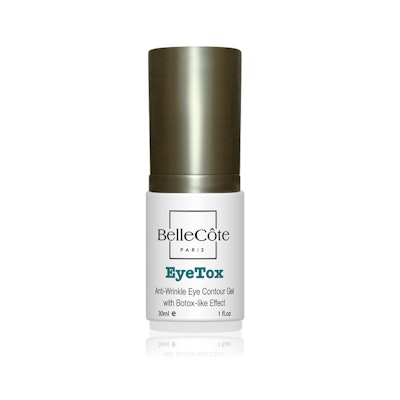 bellecote-eyetox