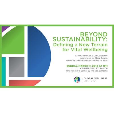 beyond-sustainability