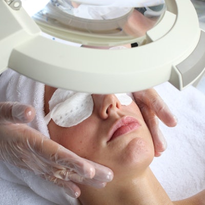 bioelements-skin-care