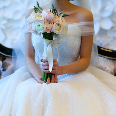 bridal-spa-treatments