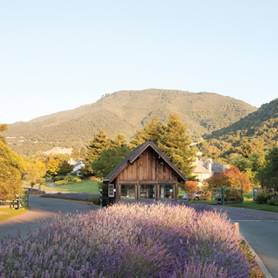 carmel-valley-ranch