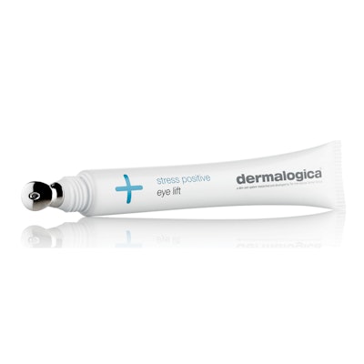 dermalogica-eye-lift