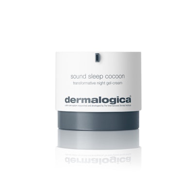 dermalogica-gel-cream