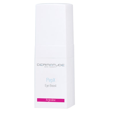 dermatude-eye-boost