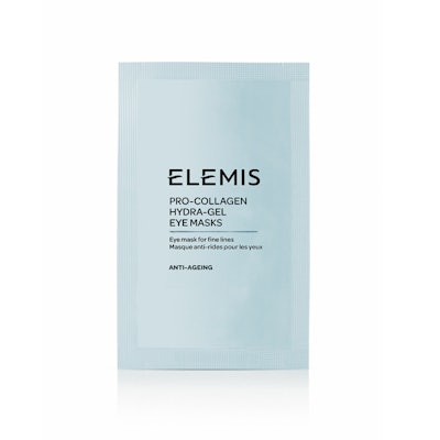 elemis-eye-masks
