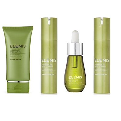 elemis-face-products