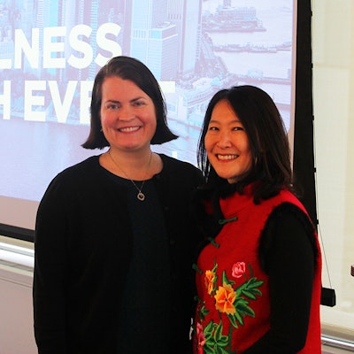 global-wellness-institute-2018