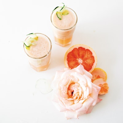 grapefruit-cucumber