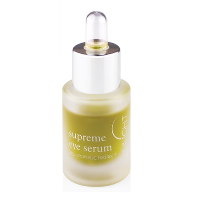 inlight-eye-serum
