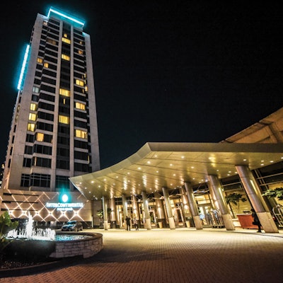 intercontinental-atlanta