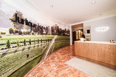 jurlique-spa-reception