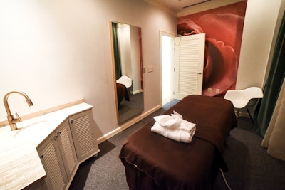 jurlique-spa-treatment-room