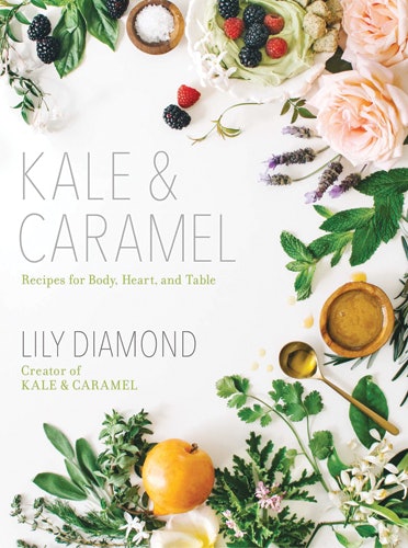kale-caramel-cookbook