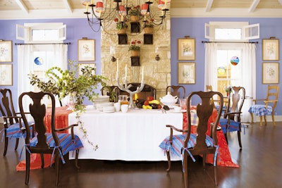 lake-austin-resort-cafe