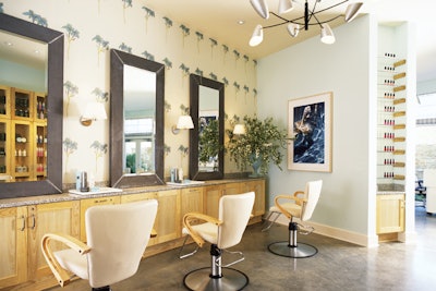 lake-austin-resort-salon