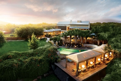 lake-austin-spa-resort-