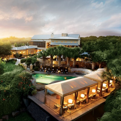 lake-austin-spa-resort