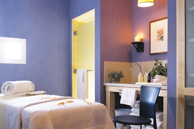 lake-austin-treatment-room