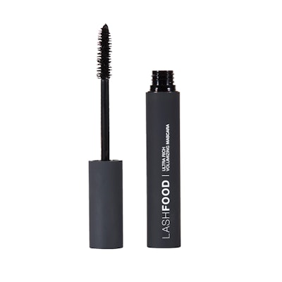 lash-food-mascara