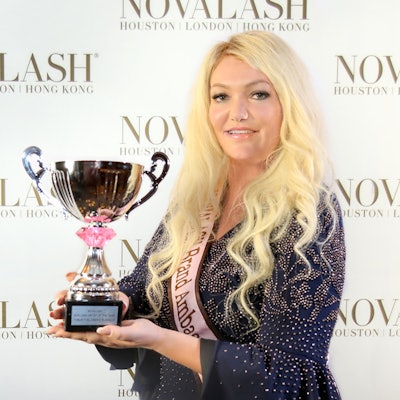 lashoff-2018-Tonje-Elshaug