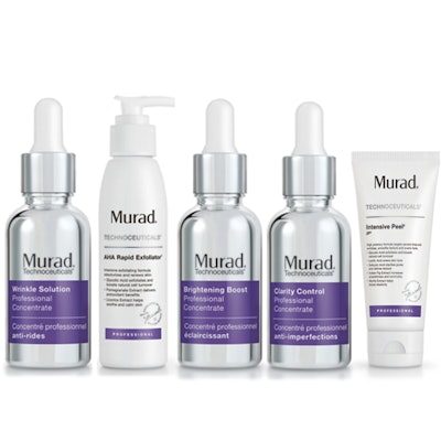 murad-products