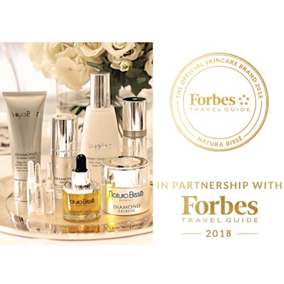 natura-bisse-forbes