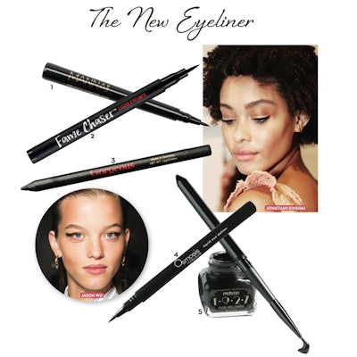 new-eyeliner