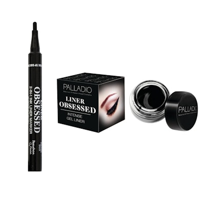 palladio-liner-obsessed