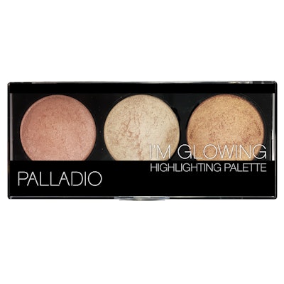 palladio-palette