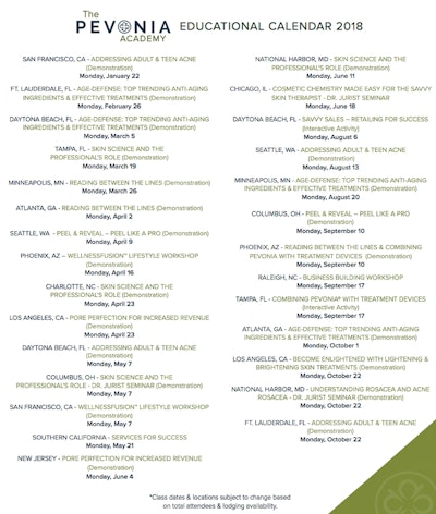 pevonia-academy-calendar