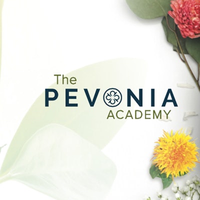 pevonia-academy