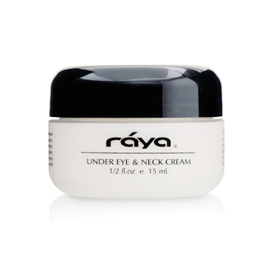 raya-eye-neck-cream