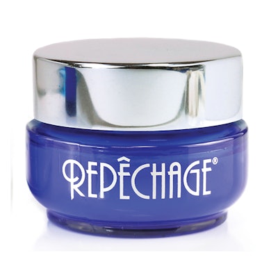 repechage-eye-cream