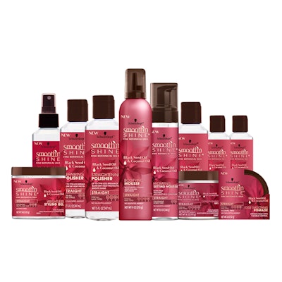schwarzkopf-smooth-shine